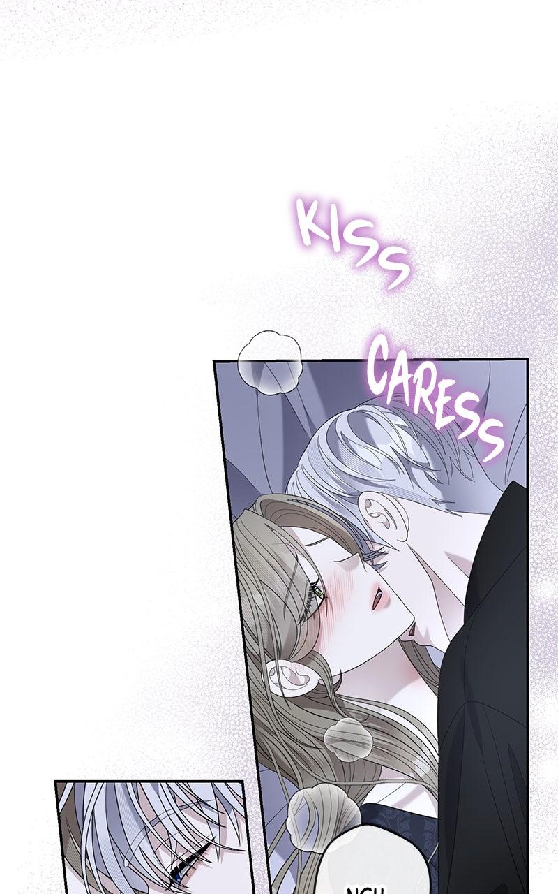 Indulgence Chapter 40 - Page 51