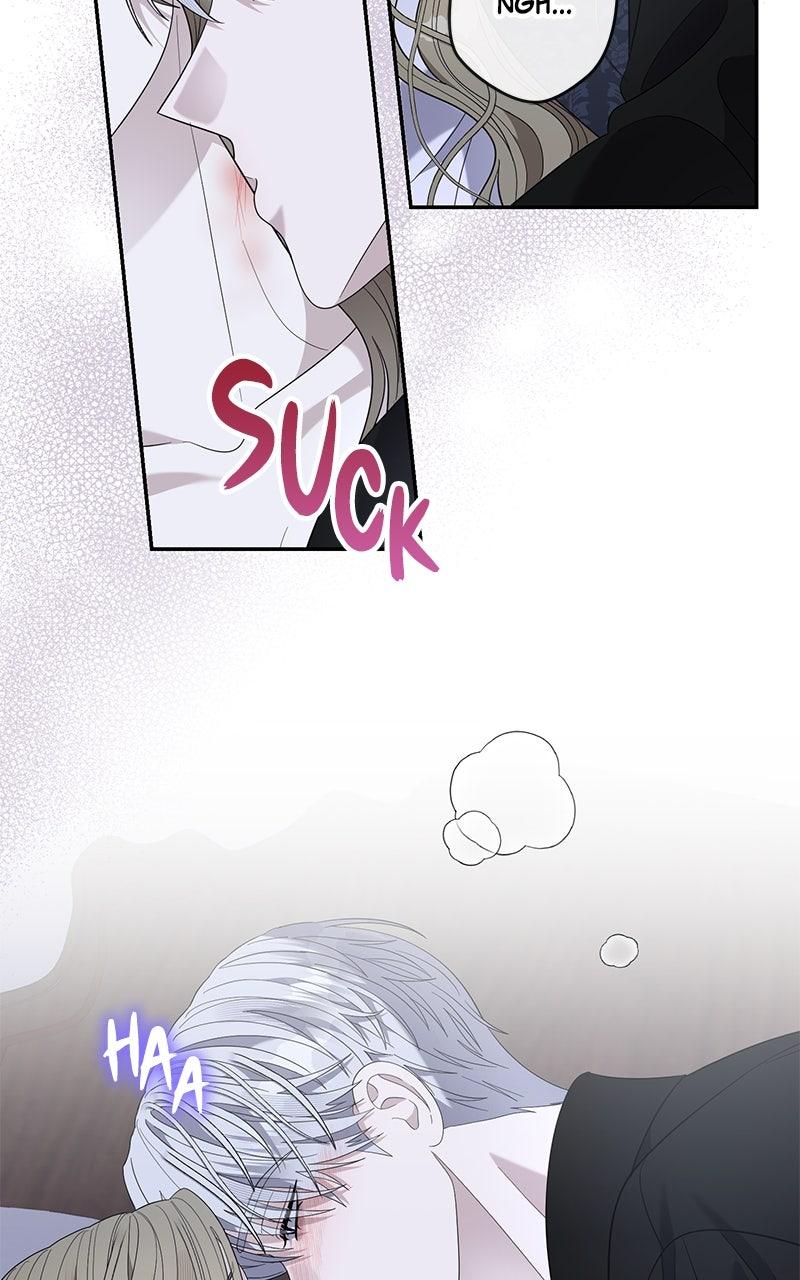 Indulgence Chapter 40 - Page 52