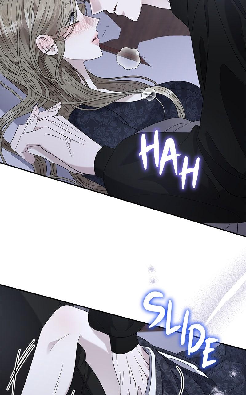 Indulgence Chapter 40 - Page 53