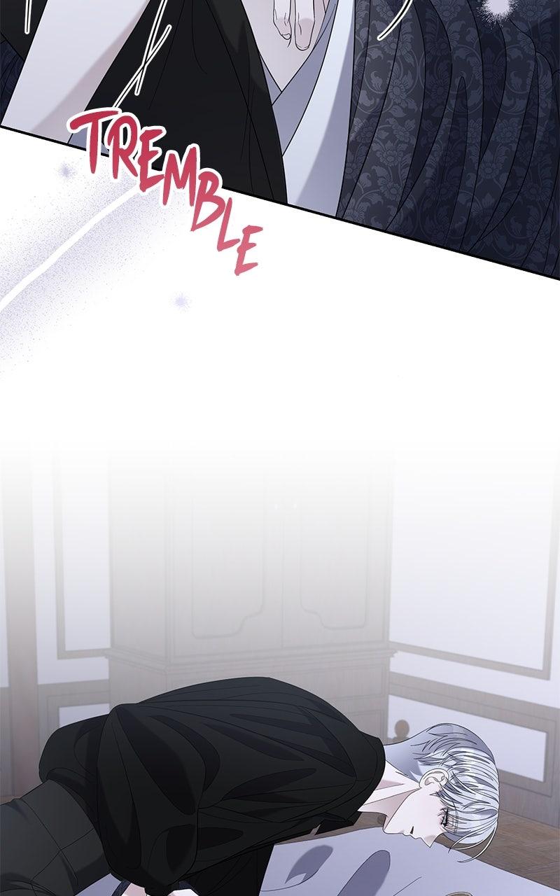 Indulgence Chapter 40 - Page 54