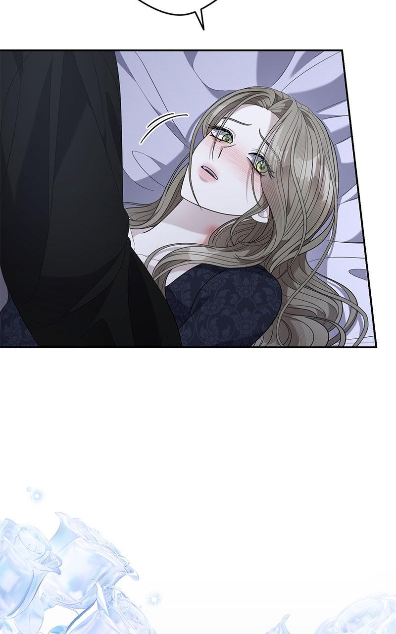 Indulgence Chapter 40 - Page 56