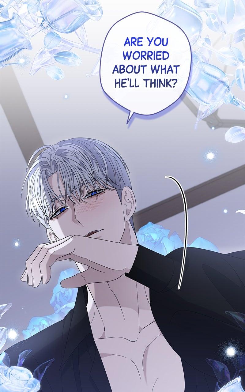 Indulgence Chapter 40 - Page 57