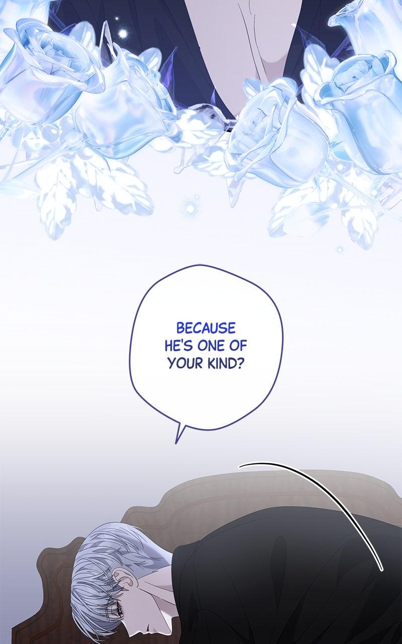 Indulgence Chapter 40 - Page 58