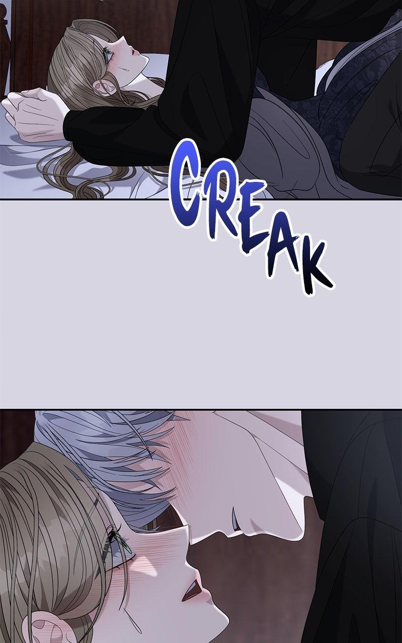 Indulgence Chapter 40 - Page 59