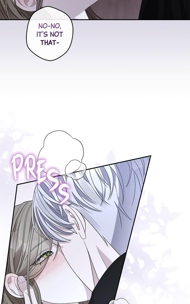 Indulgence Chapter 40 - Page 60