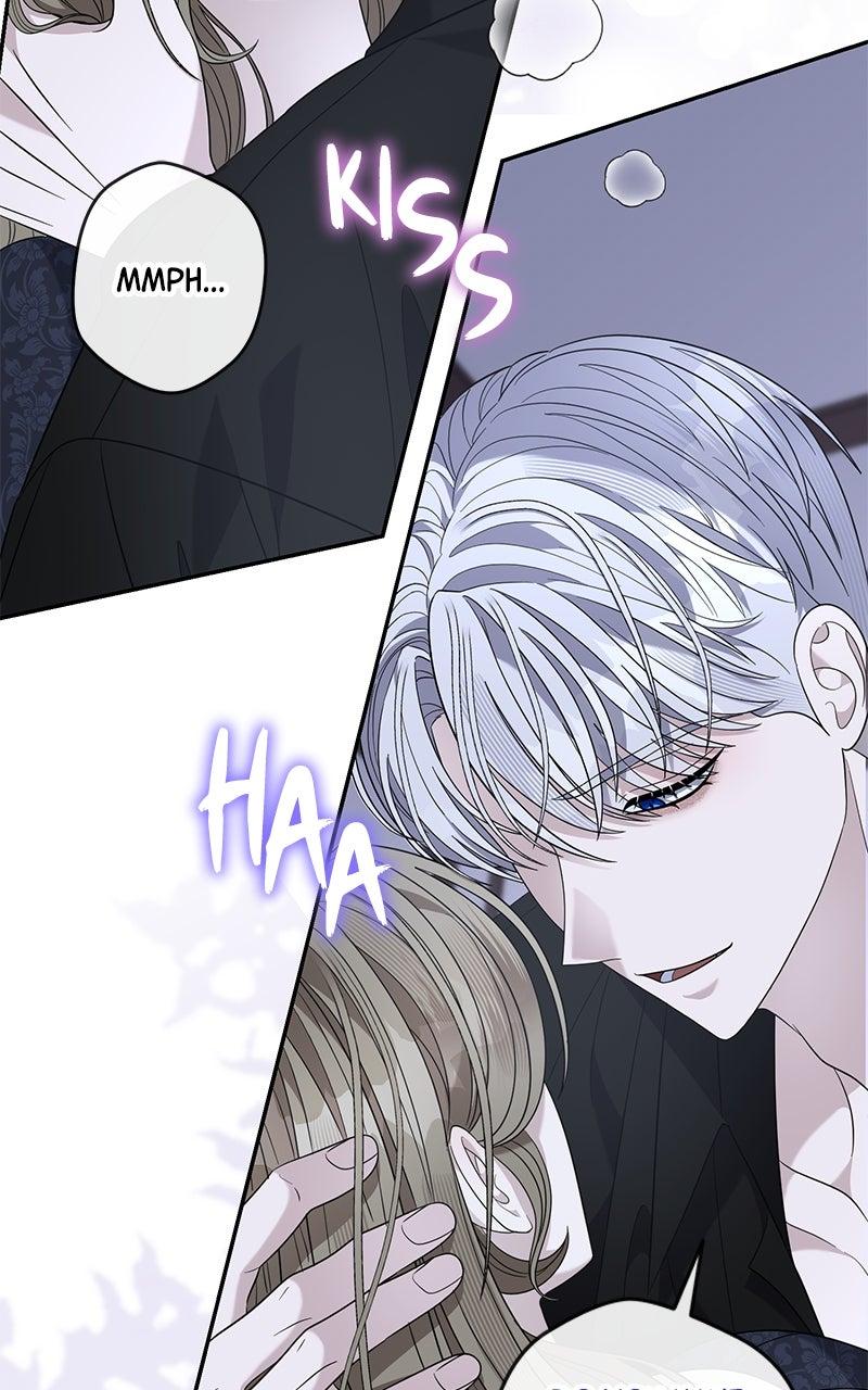 Indulgence Chapter 40 - Page 61