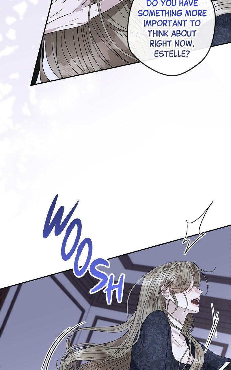 Indulgence Chapter 40 - Page 62