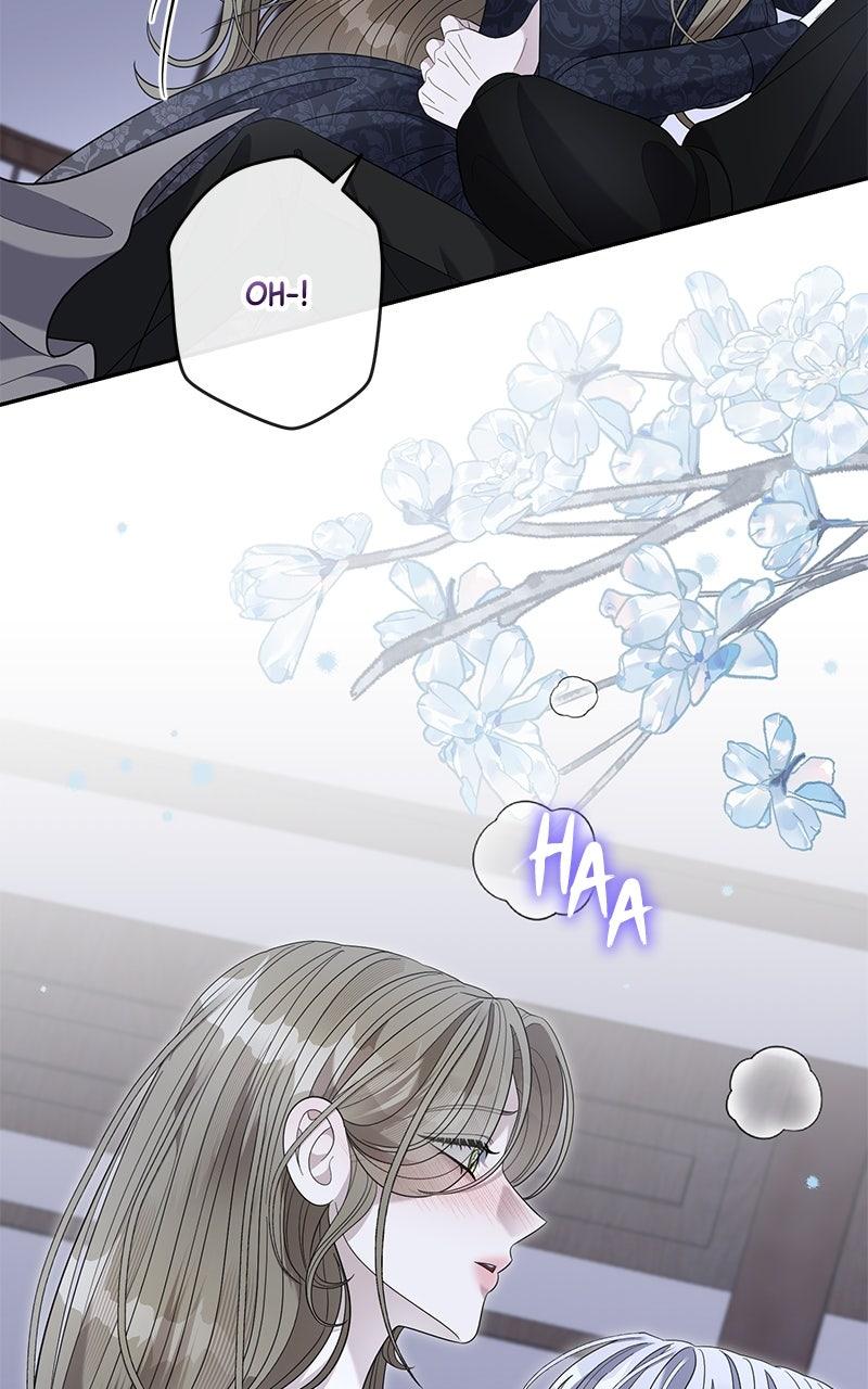 Indulgence Chapter 40 - Page 63