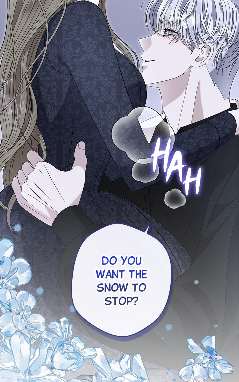 Indulgence Chapter 40 - Page 64