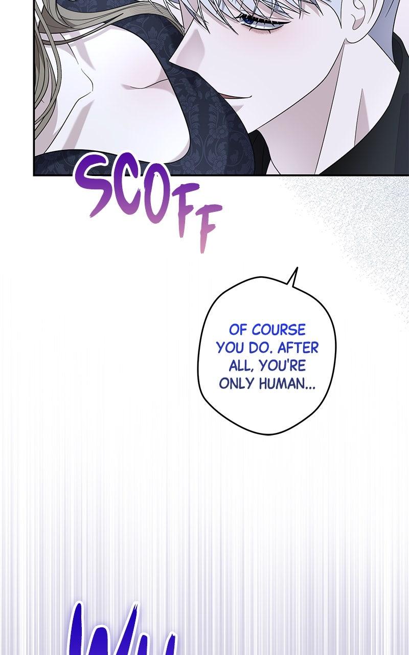 Indulgence Chapter 40 - Page 66