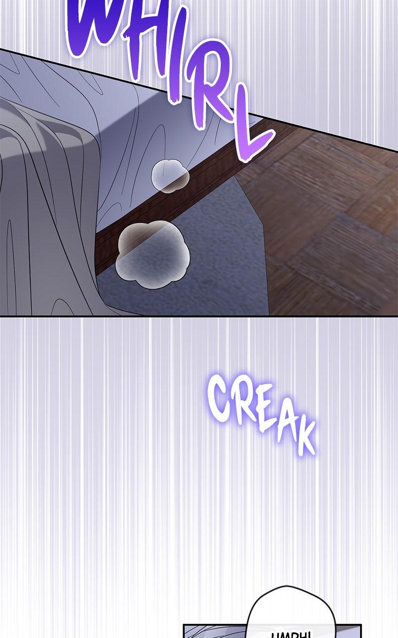 Indulgence Chapter 40 - Page 67