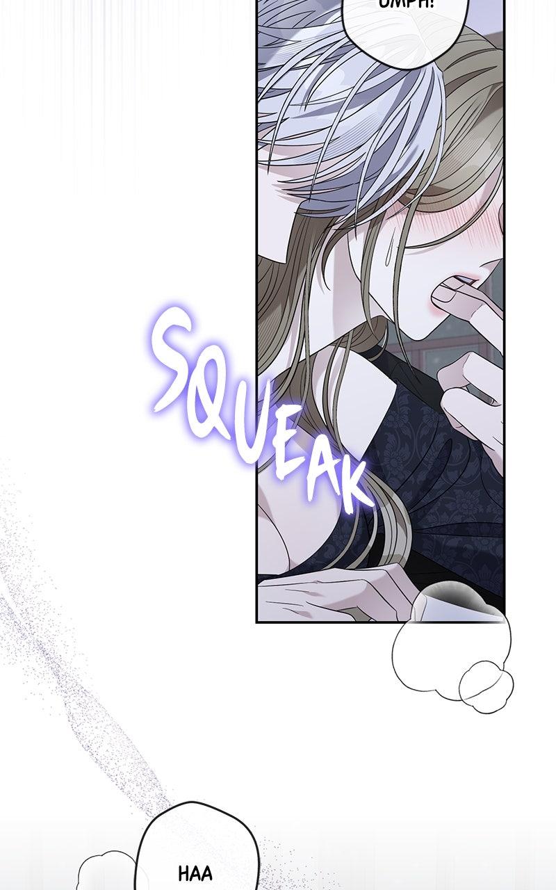 Indulgence Chapter 40 - Page 68