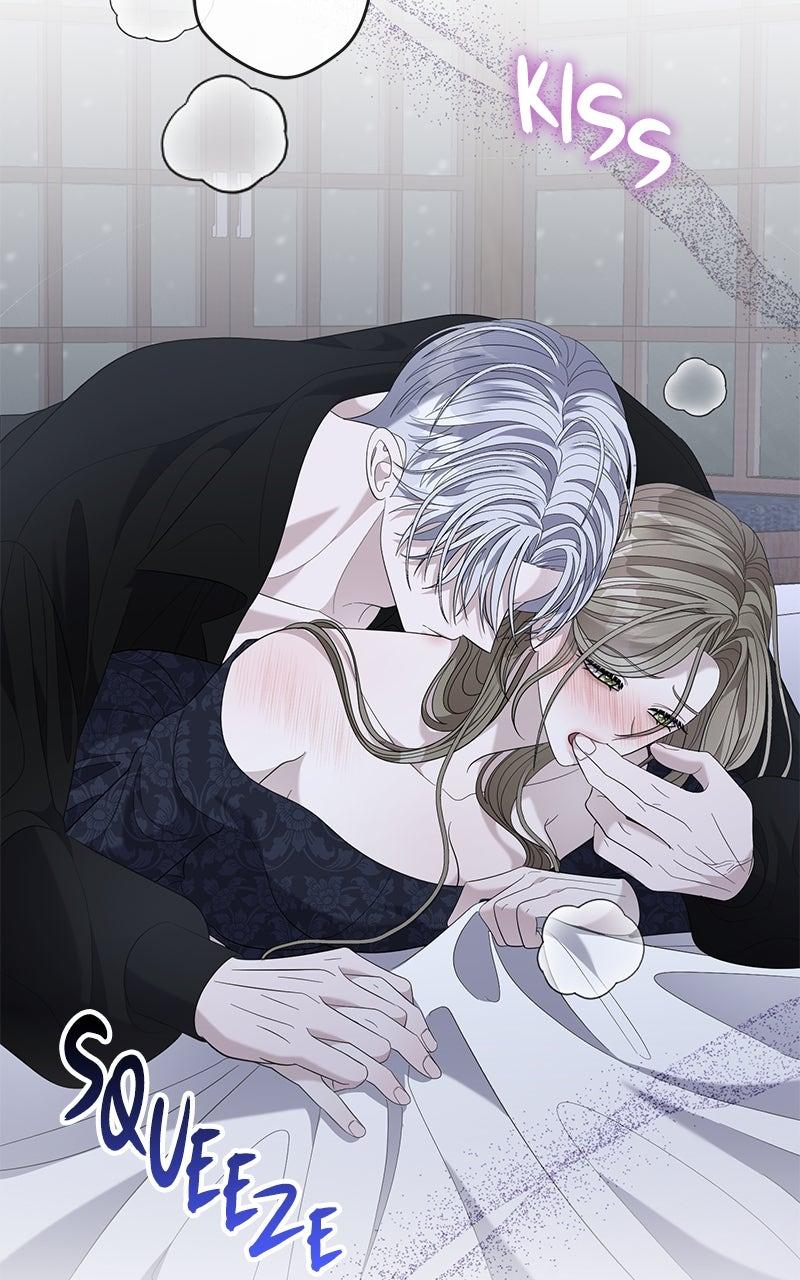 Indulgence Chapter 40 - Page 69