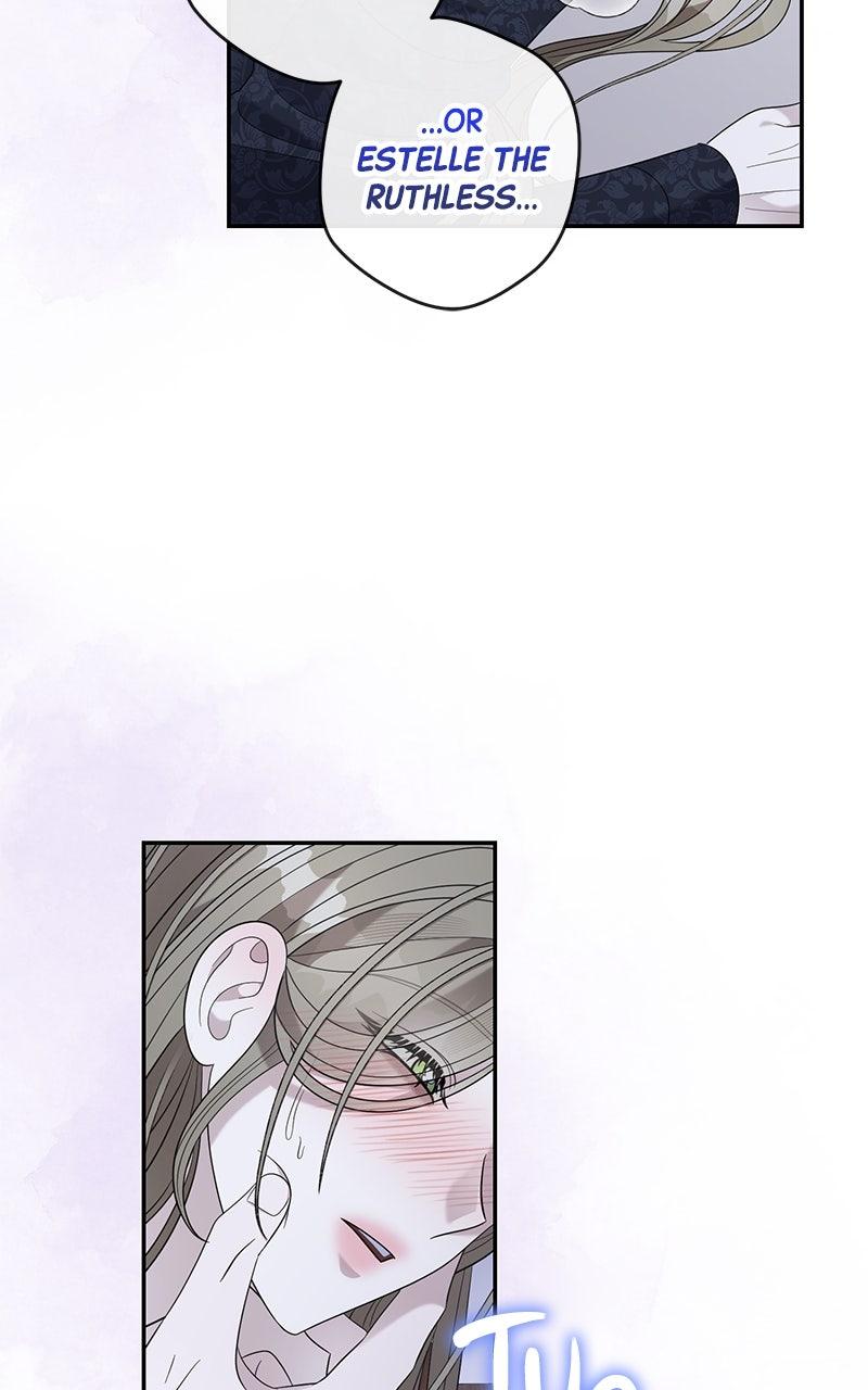 Indulgence Chapter 40 - Page 71