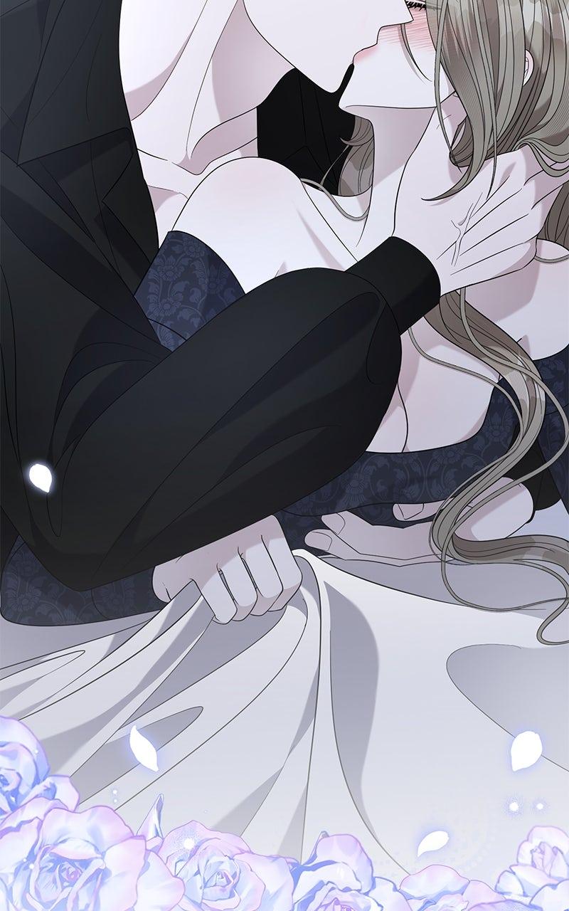 Indulgence Chapter 40 - Page 73