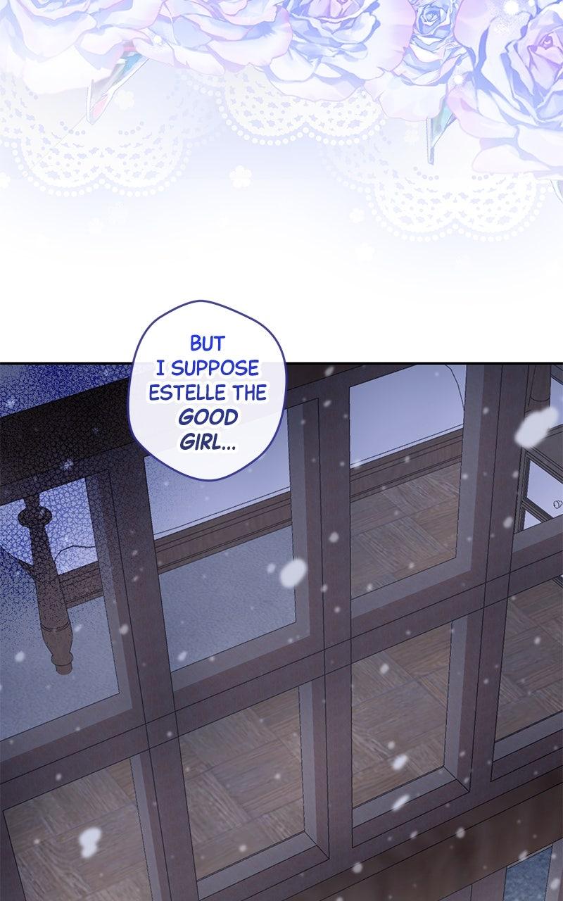 Indulgence Chapter 40 - Page 74