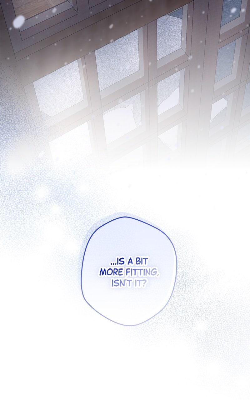 Indulgence Chapter 40 - Page 75