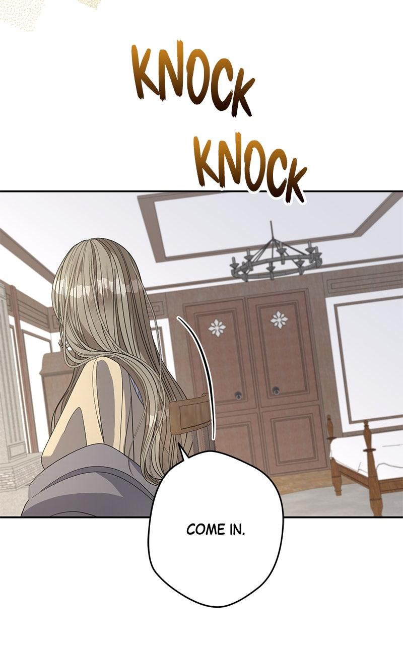 Indulgence Chapter 41 - Page 8