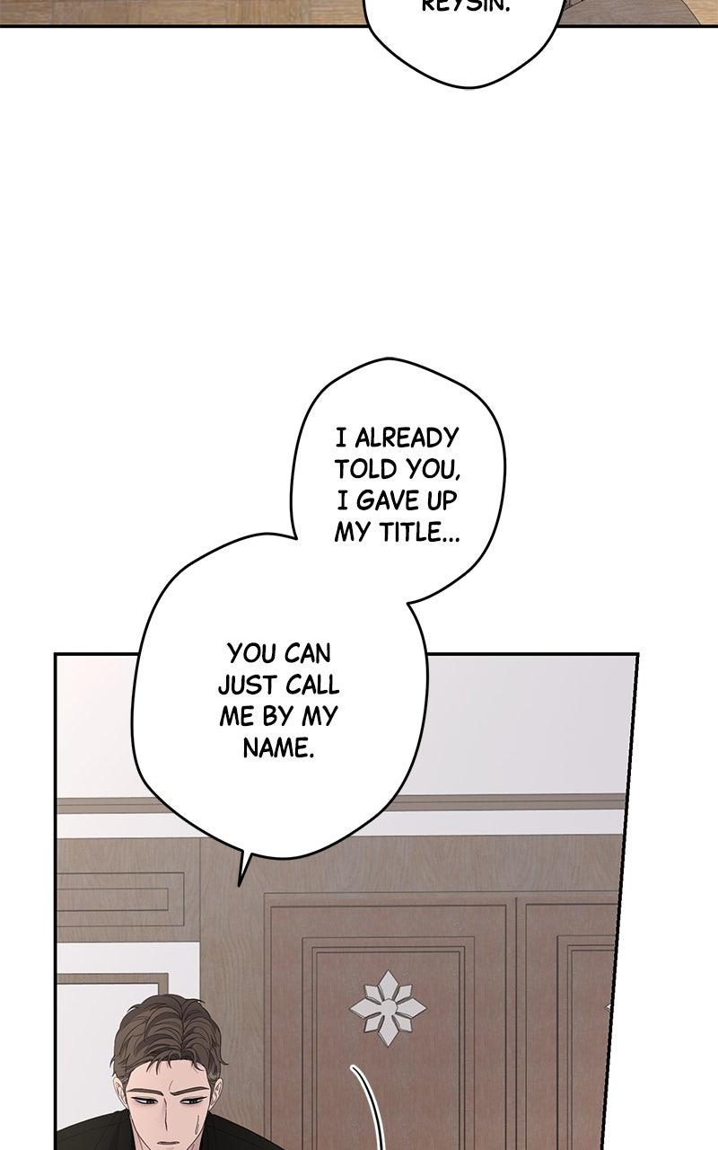 Indulgence Chapter 41 - Page 10