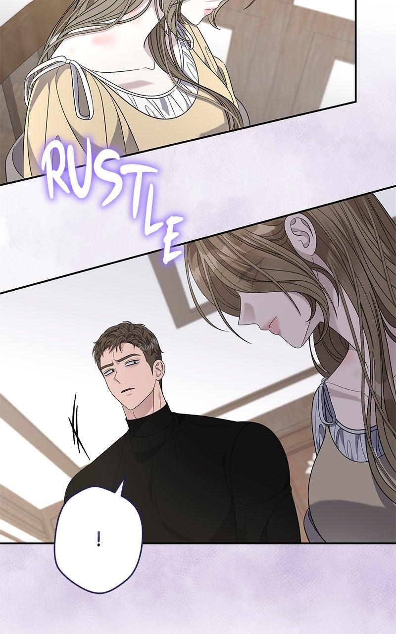 Indulgence Chapter 41 - Page 12