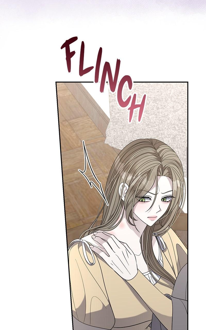 Indulgence Chapter 41 - Page 13