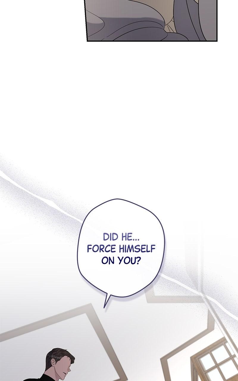 Indulgence Chapter 41 - Page 14