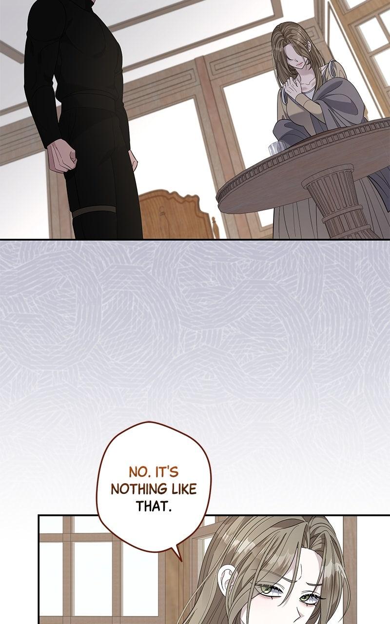 Indulgence Chapter 41 - Page 15