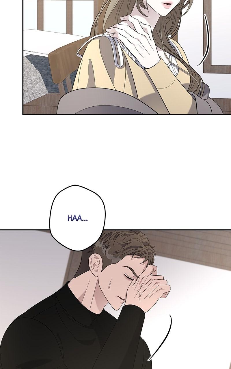 Indulgence Chapter 41 - Page 16
