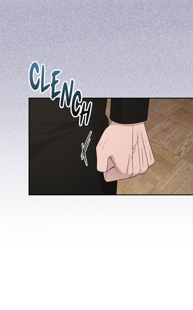 Indulgence Chapter 41 - Page 21