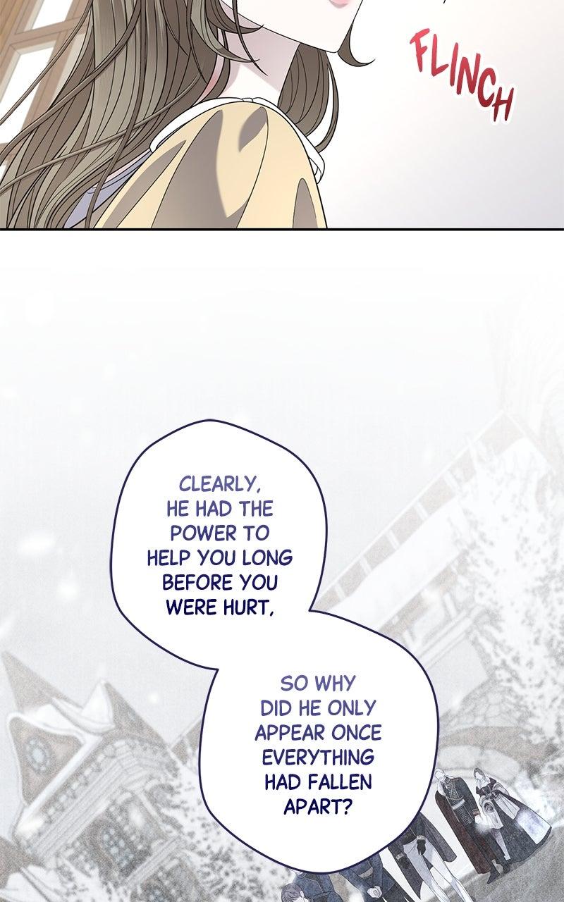 Indulgence Chapter 41 - Page 23