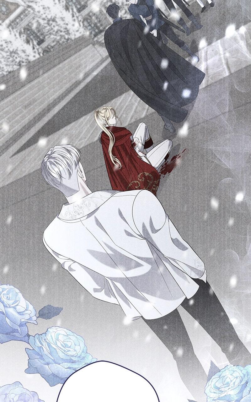 Indulgence Chapter 41 - Page 24