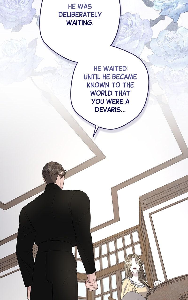 Indulgence Chapter 41 - Page 25