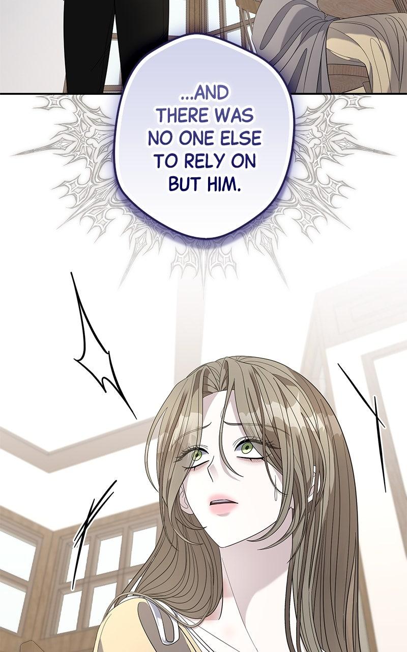 Indulgence Chapter 41 - Page 26