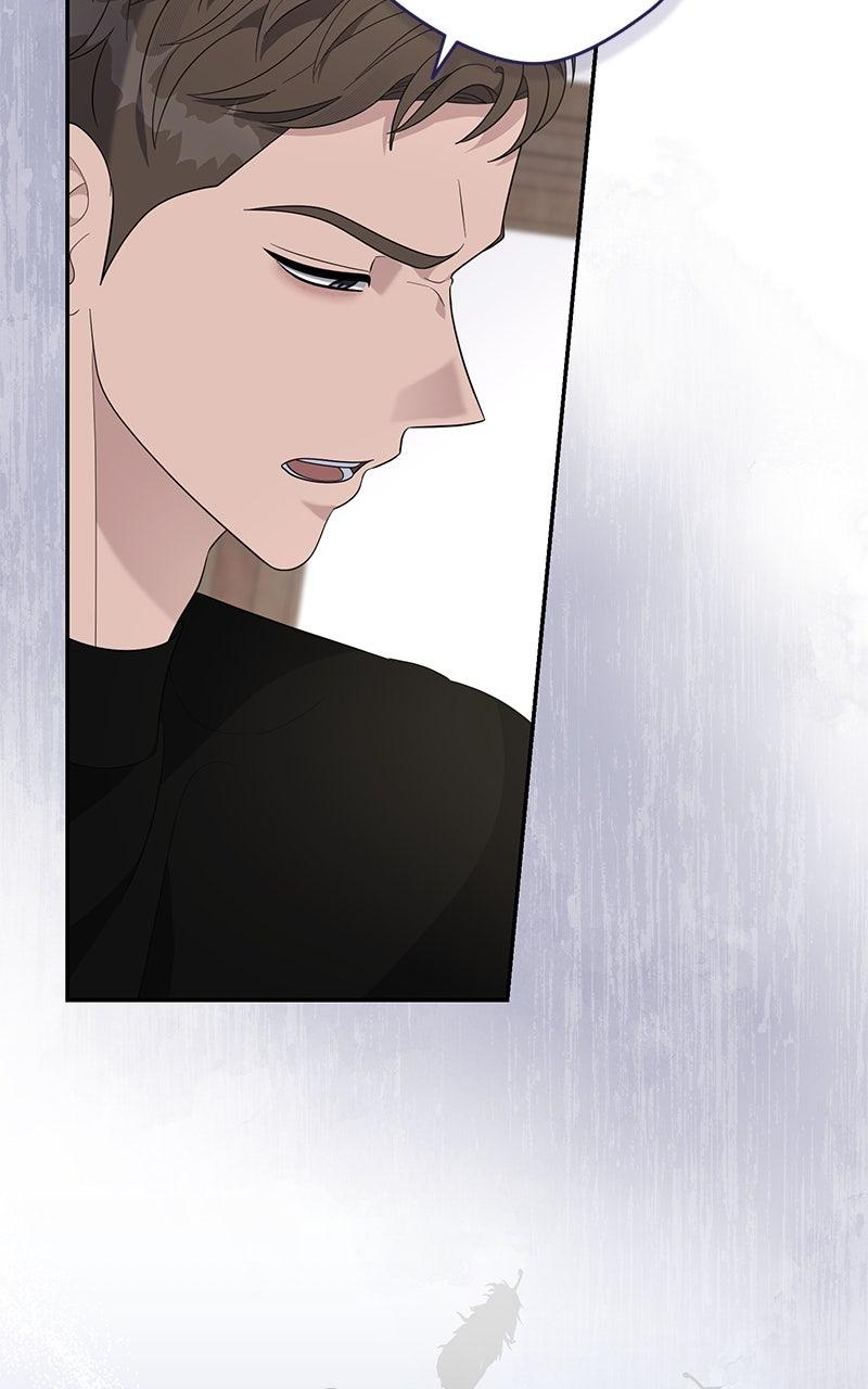 Indulgence Chapter 41 - Page 28