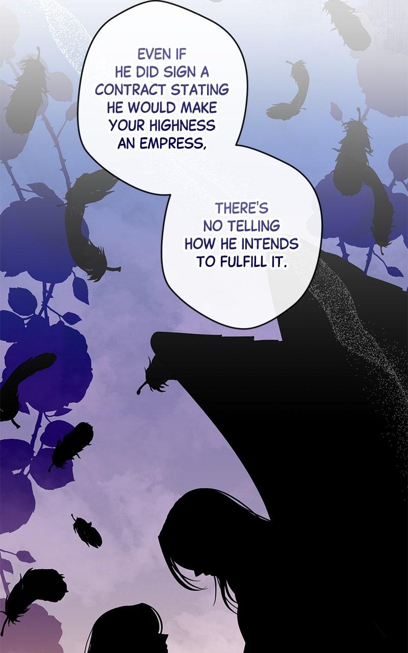 Indulgence Chapter 41 - Page 29