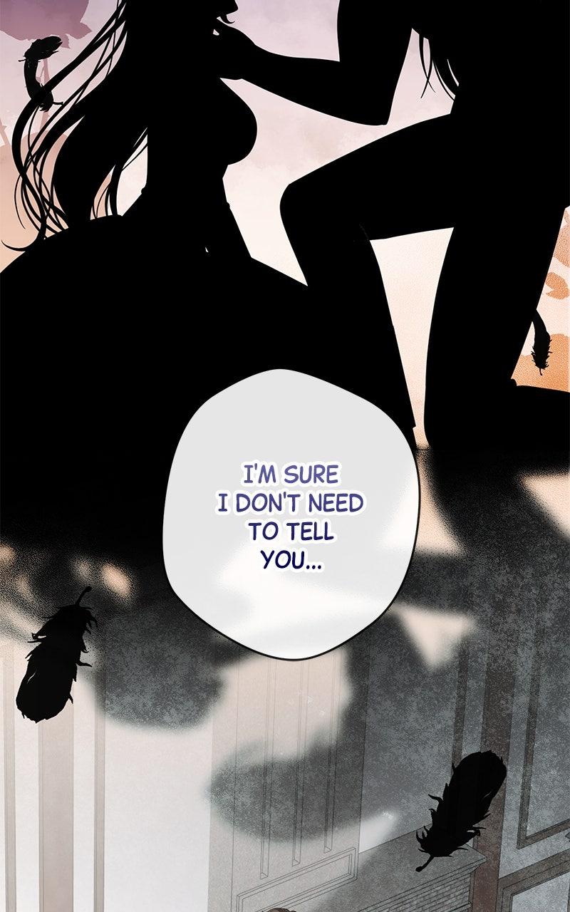 Indulgence Chapter 41 - Page 30