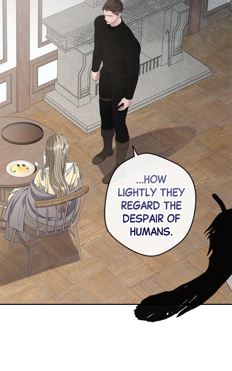 Indulgence Chapter 41 - Page 31