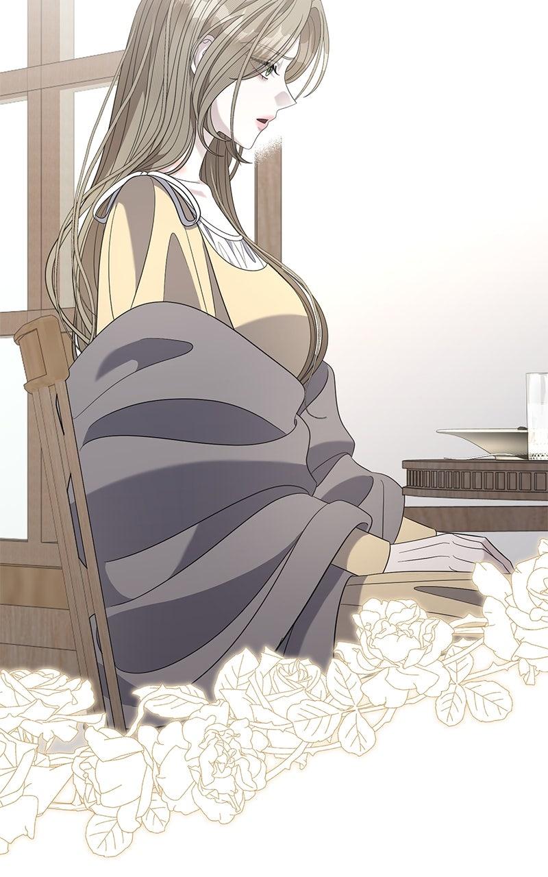 Indulgence Chapter 41 - Page 35