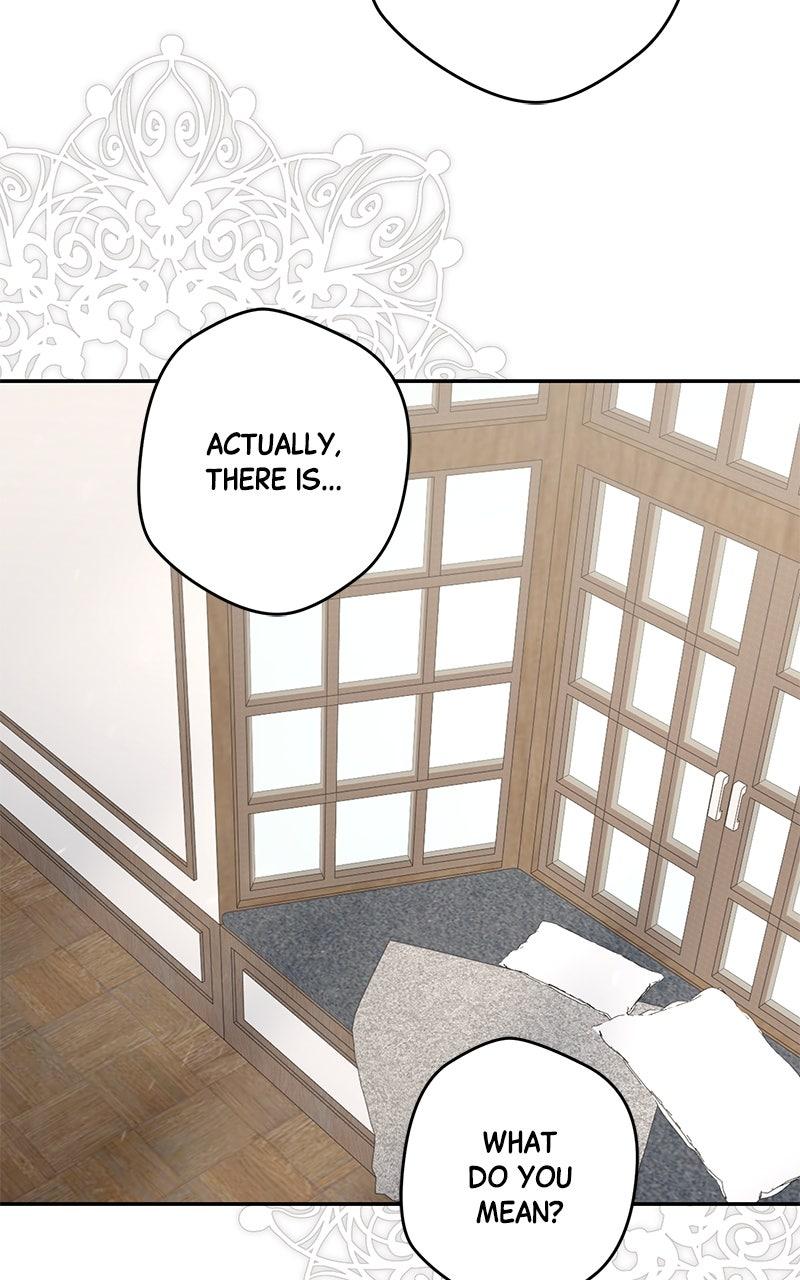 Indulgence Chapter 41 - Page 37