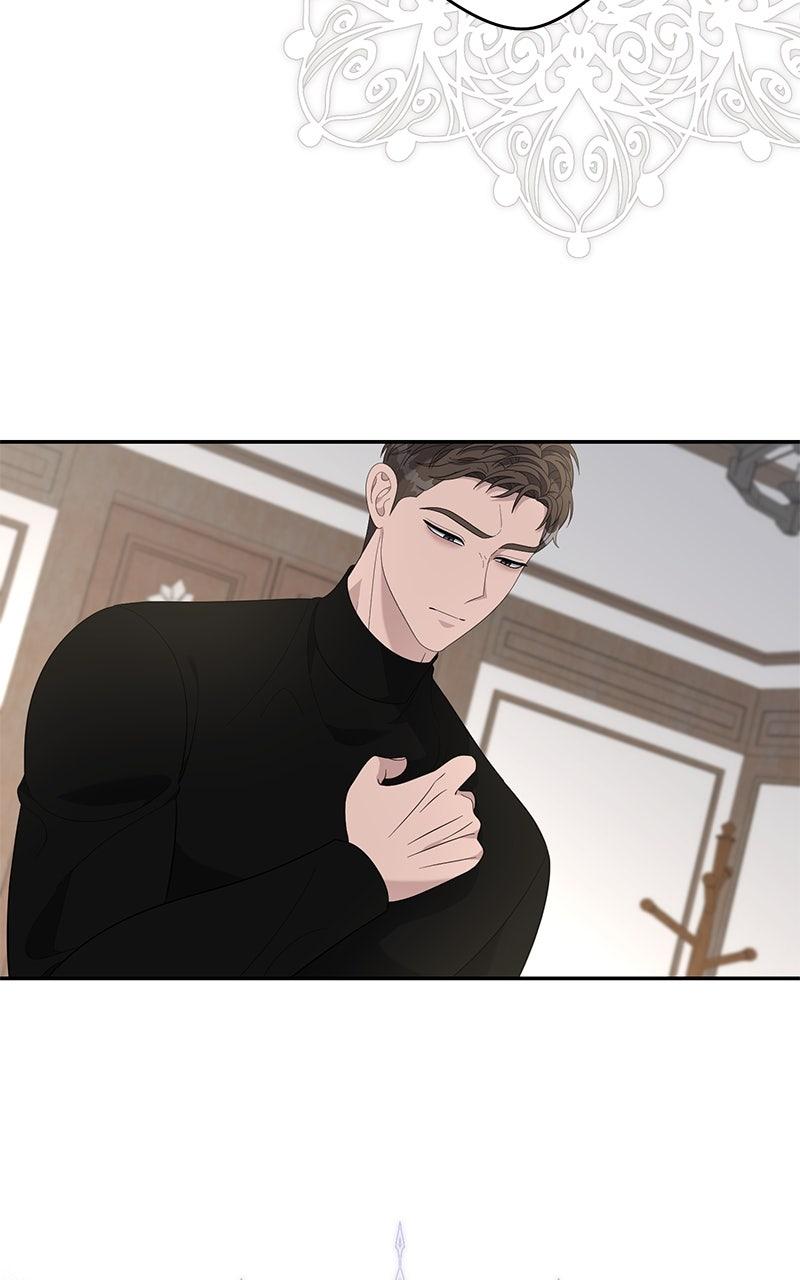 Indulgence Chapter 41 - Page 38