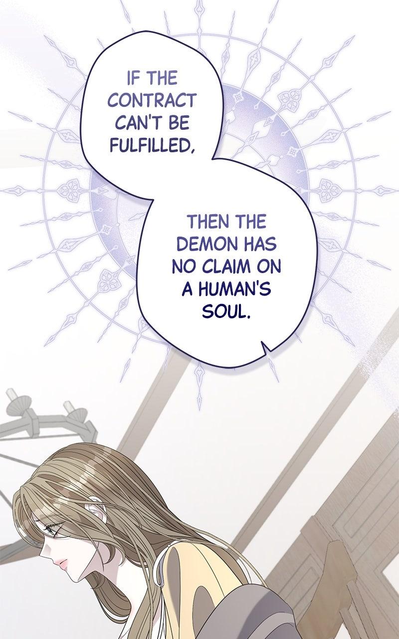 Indulgence Chapter 41 - Page 39