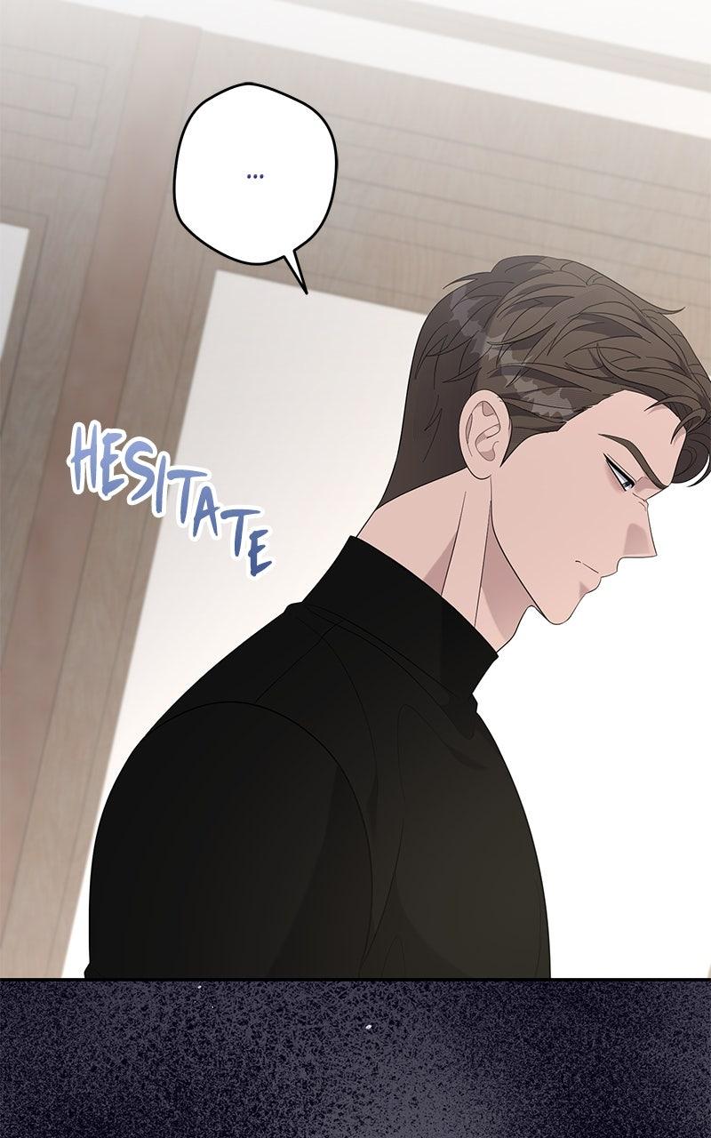 Indulgence Chapter 41 - Page 41