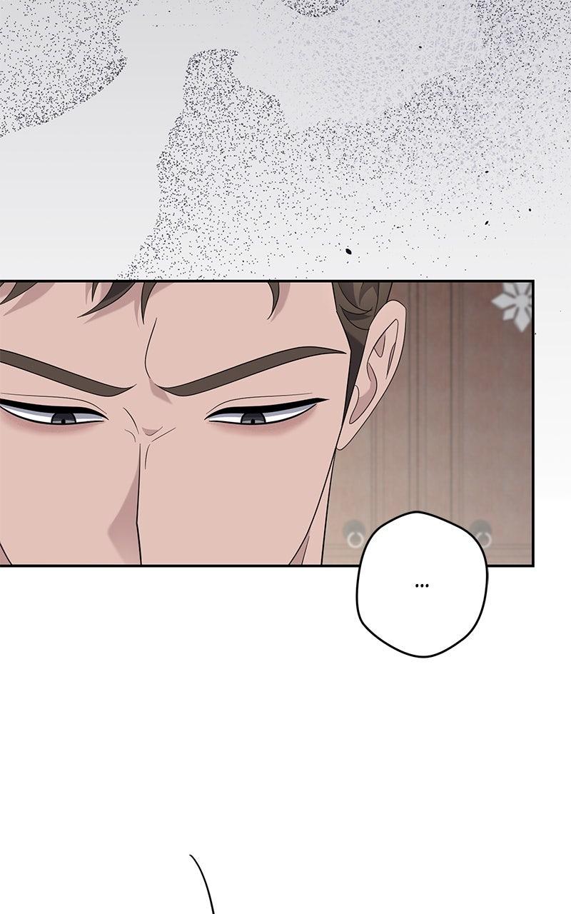 Indulgence Chapter 41 - Page 43