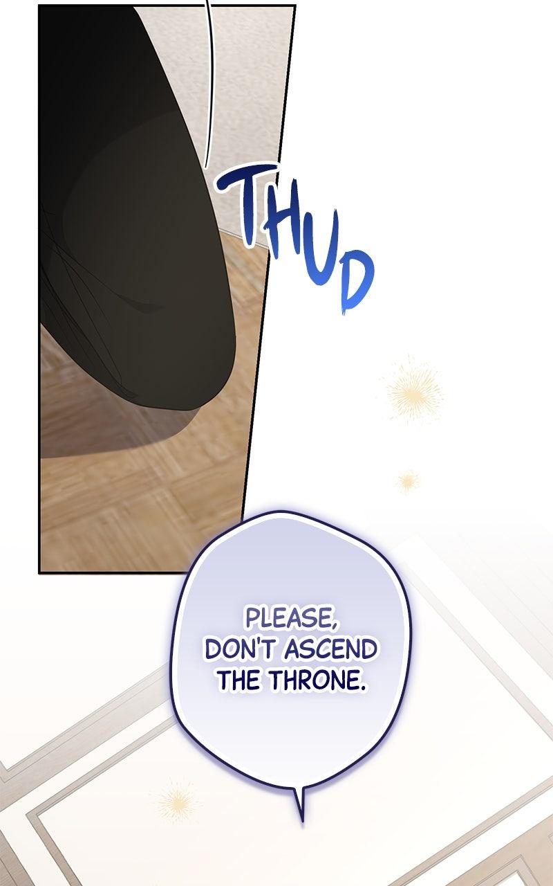 Indulgence Chapter 41 - Page 44