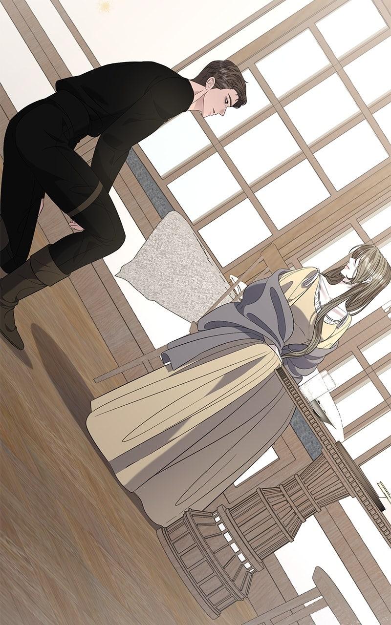 Indulgence Chapter 41 - Page 45