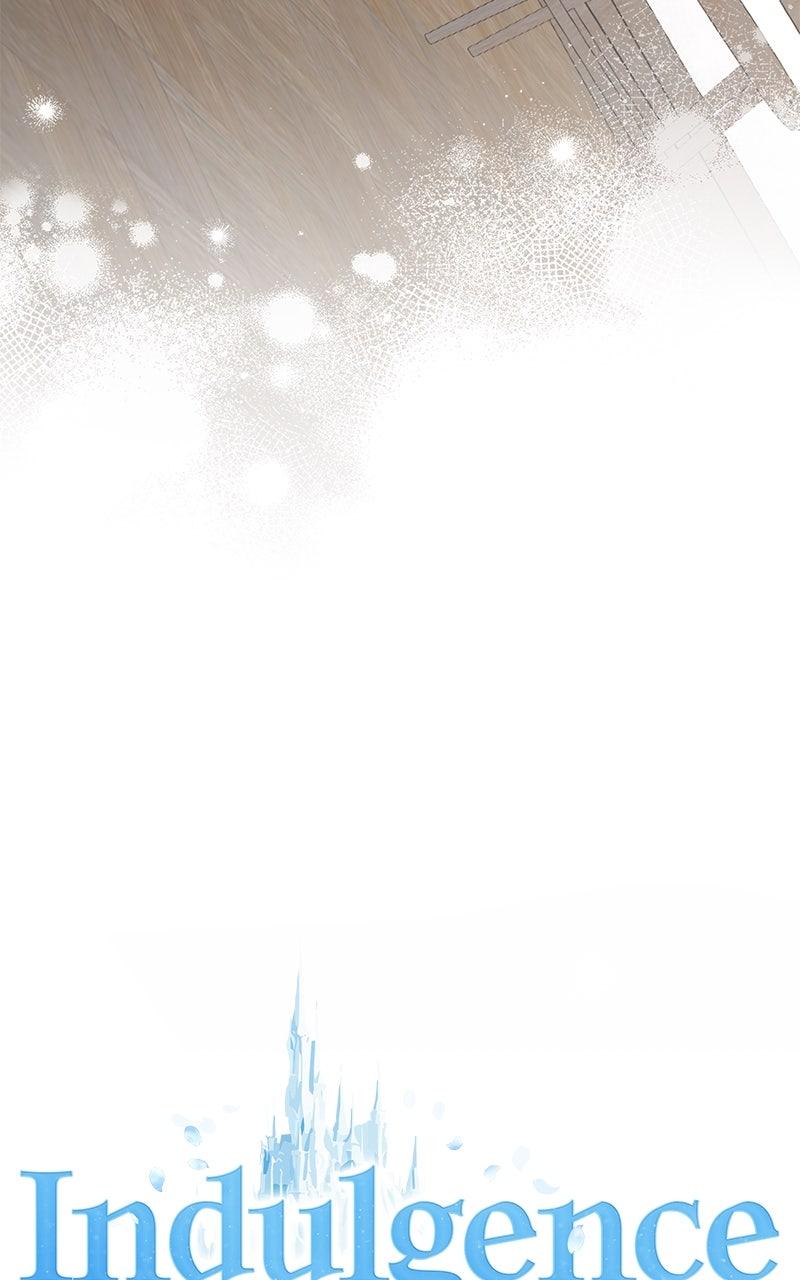 Indulgence Chapter 41 - Page 46