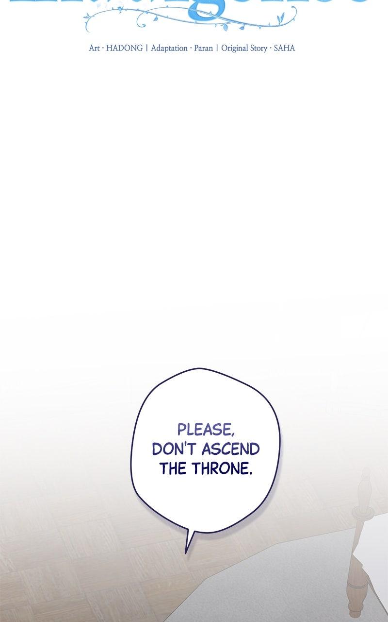 Indulgence Chapter 41 - Page 47