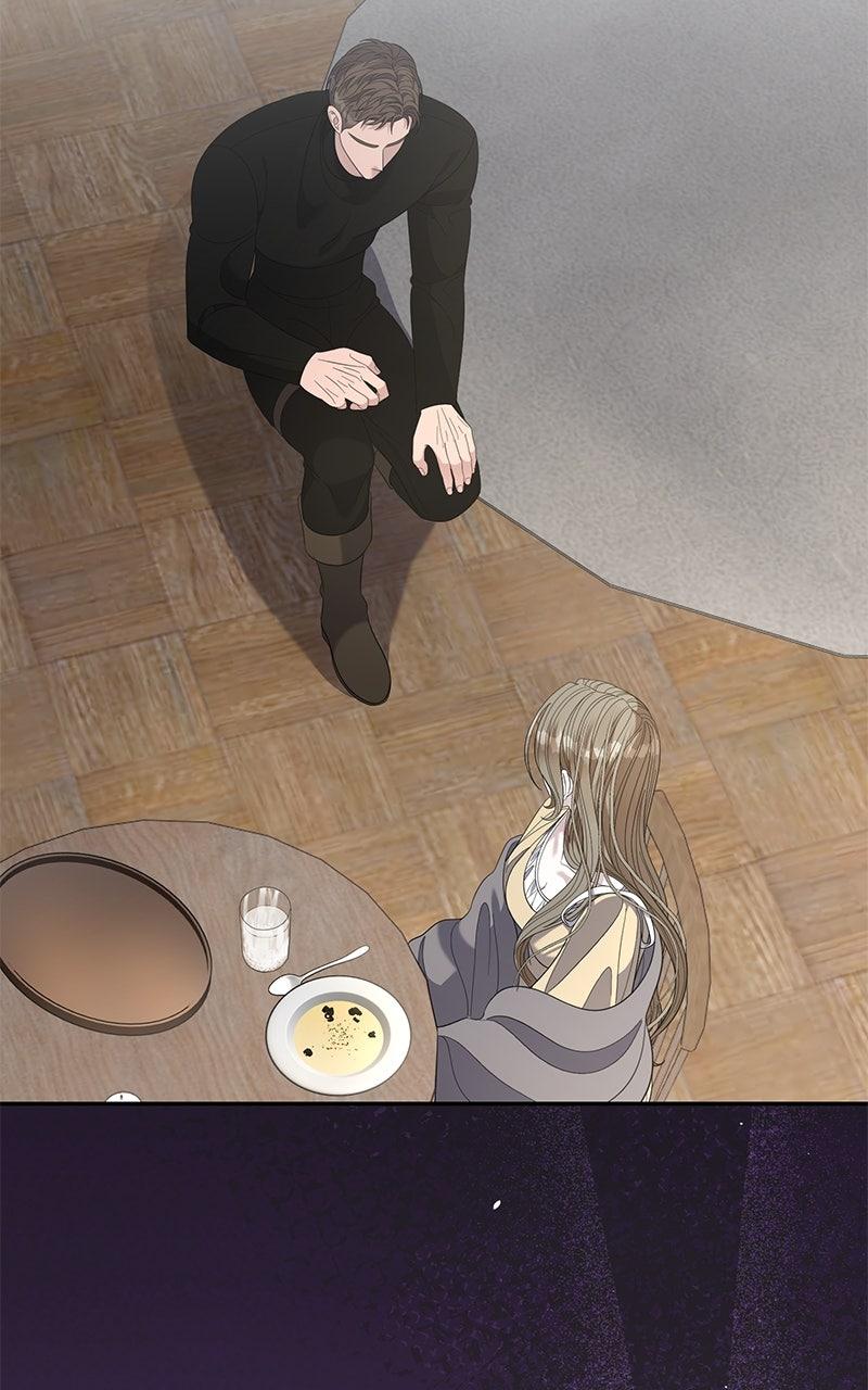 Indulgence Chapter 41 - Page 48