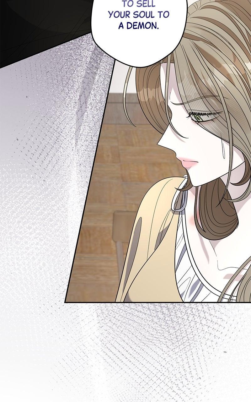 Indulgence Chapter 41 - Page 50