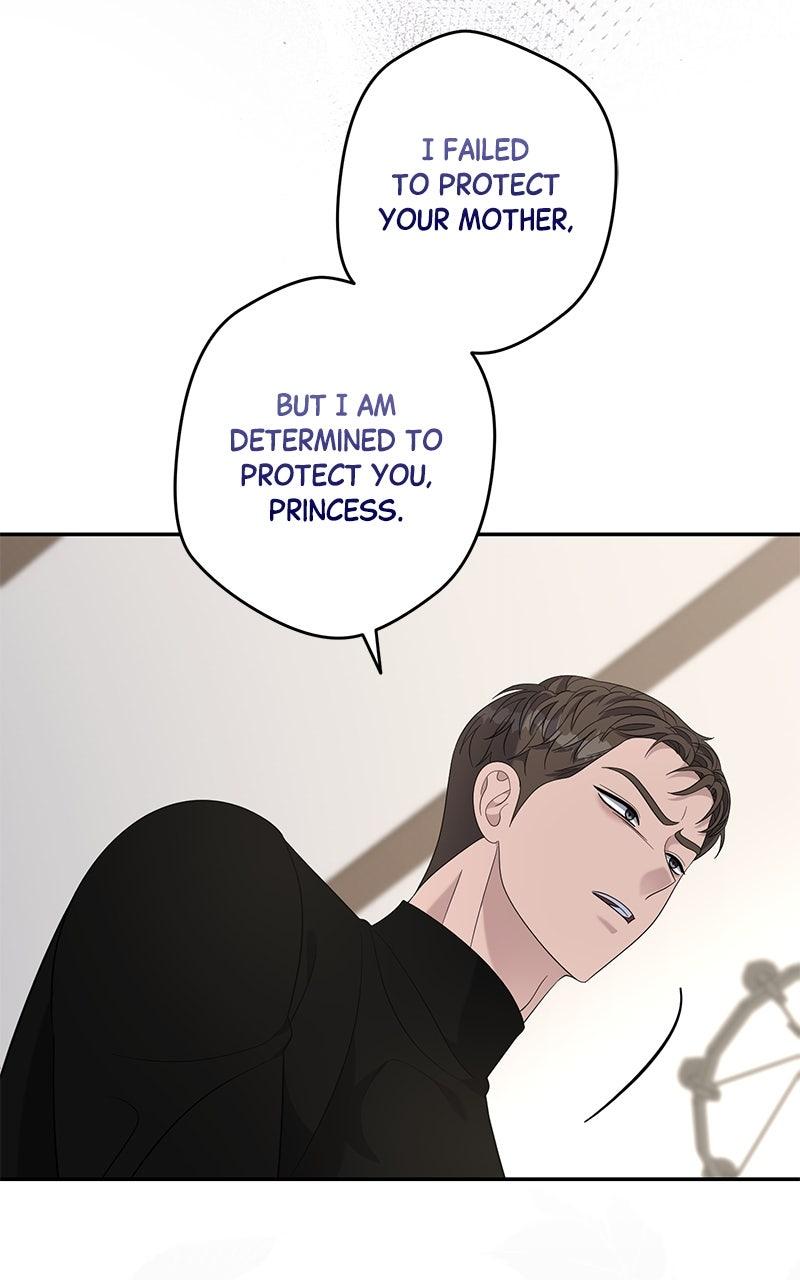 Indulgence Chapter 41 - Page 51